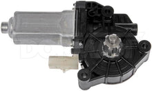 Charger l'image dans la galerie, 742-948 Window Motor Dorman - OE Solutions Canada