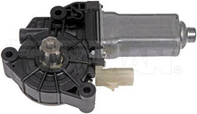 Load image into Gallery viewer, 742-949 Window Motor Dorman - OE Solutions Canada