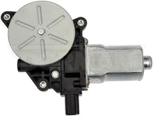 Charger l'image dans la galerie, 742-959 Window Motor Dorman - OE Solutions Canada