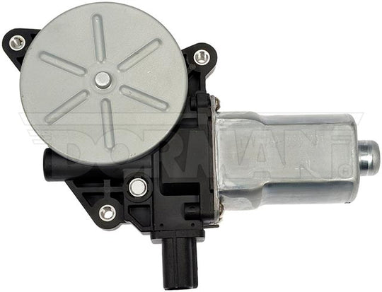 742-959 Window Motor Dorman - OE Solutions Canada