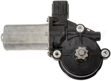 Charger l'image dans la galerie, 742-962 Window Motor Dorman - OE Solutions Canada