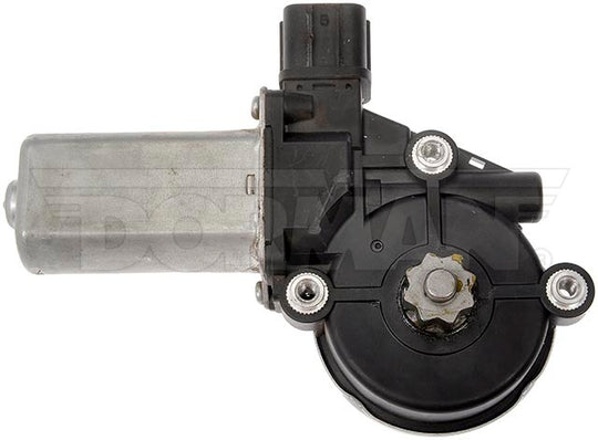 742-962 Window Motor Dorman - OE Solutions Canada