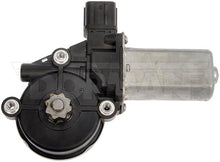 Load image into Gallery viewer, 742-963 Window Motor Dorman - OE Solutions Canada