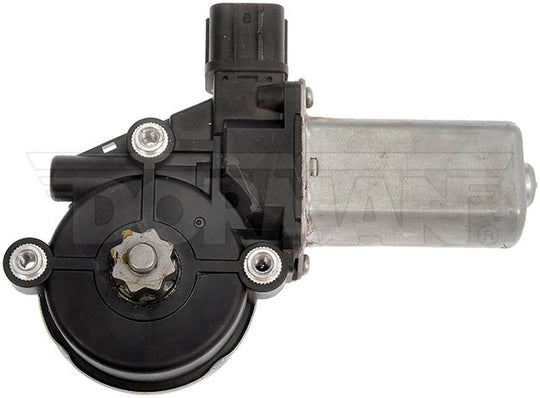 742-963 Window Motor Dorman - OE Solutions Canada