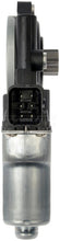 Charger l'image dans la galerie, 742-968 Window Motor Dorman - OE Solutions Canada