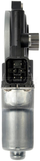 742-968 Window Motor Dorman - OE Solutions Canada