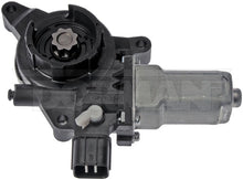 Load image into Gallery viewer, 742-969 Window Motor Dorman - OE Solutions Canada
