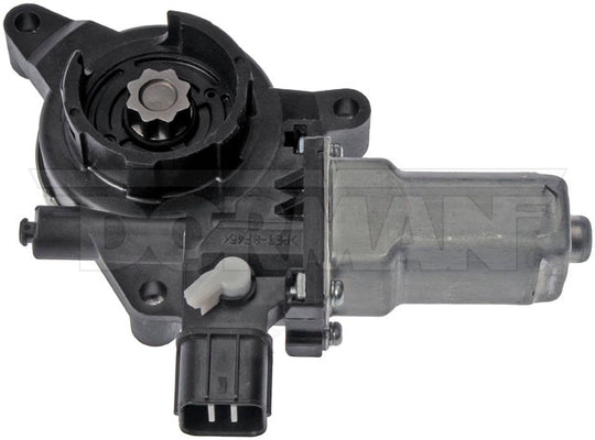 742-969 Window Motor Dorman - OE Solutions Canada