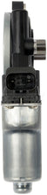 Charger l'image dans la galerie, 742-971 Window Motor Dorman - OE Solutions Canada