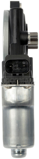 742-971 Window Motor Dorman - OE Solutions Canada