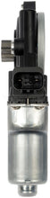 Charger l'image dans la galerie, 742-972 Window Motor Dorman - OE Solutions Canada