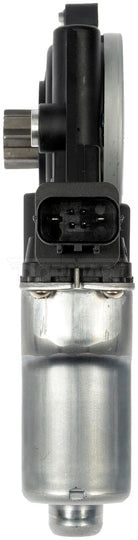 742-972 Window Motor Dorman - OE Solutions Canada