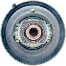 Load image into Gallery viewer, 7420-195 Fail Safe Thermostat 195 Degrees w/ Seal Motorad