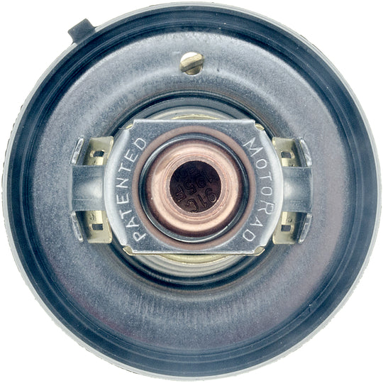 7420-195 Fail Safe Thermostat 195 Degrees w/ Seal Motorad