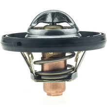 Load image into Gallery viewer, 7420-195 Fail Safe Thermostat 195 Degrees w/ Seal Motorad