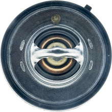 Load image into Gallery viewer, 7420-195 Fail Safe Thermostat 195 Degrees w/ Seal Motorad