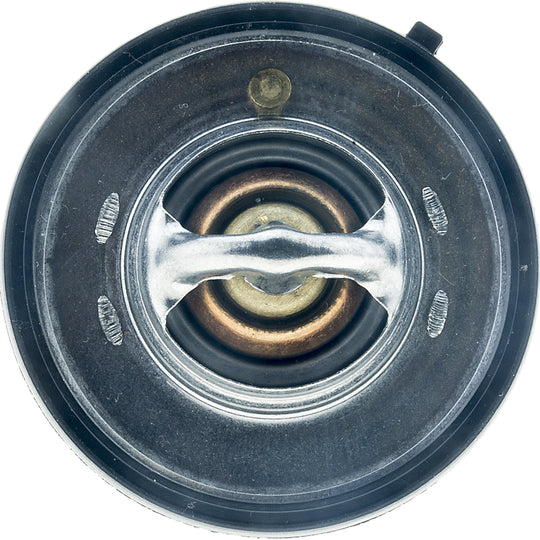 7420-195 Fail Safe Thermostat 195 Degrees w/ Seal Motorad