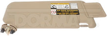 Load image into Gallery viewer, 74200 Sun Visor Dorman - HELP Canada