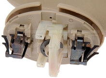 Load image into Gallery viewer, 74200 Sun Visor Dorman - HELP Canada
