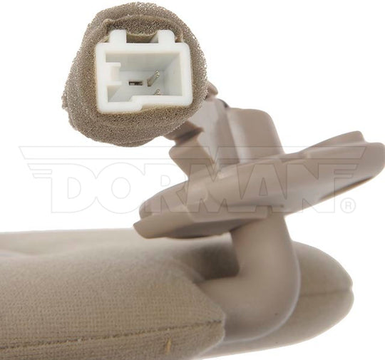 74202 Sun Visor Dorman - HELP Canada