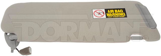 74204 Sun Visor Dorman - HELP Canada
