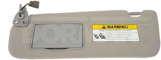 74204 Sun Visor Dorman - HELP Canada