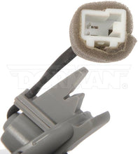 Charger l'image dans la galerie, 74204 Sun Visor Dorman - HELP Canada
