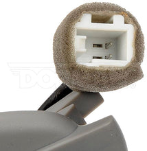 Load image into Gallery viewer, 74205 Sun Visor Dorman - HELP Canada