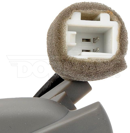 74205 Sun Visor Dorman - HELP Canada
