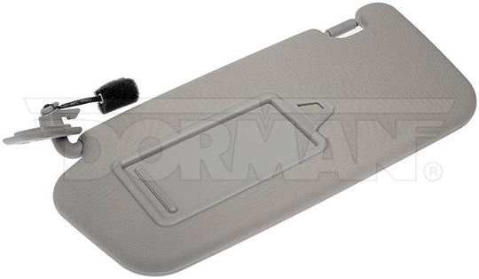 74207 Sun Visor Dorman - HELP Canada