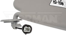 Load image into Gallery viewer, 74207 Sun Visor Dorman - HELP Canada