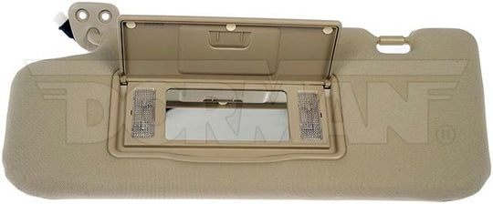 74209 Sun Visor Dorman - HELP Canada