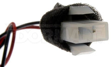 Load image into Gallery viewer, 74209 Sun Visor Dorman - HELP Canada