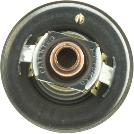 7421-180 Fail Safe Thermostat 180 Degrees Motorad