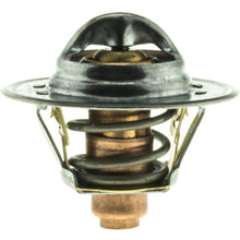 Load image into Gallery viewer, 7421-180 Fail Safe Thermostat 180 Degrees Motorad