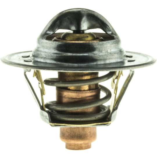 7421-180 Fail Safe Thermostat 180 Degrees Motorad