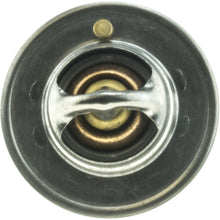 Load image into Gallery viewer, 7421-180 Fail Safe Thermostat 180 Degrees Motorad