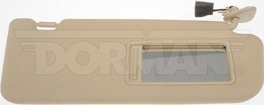 74210 Sun Visor Dorman - HELP Canada