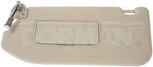 Charger l'image dans la galerie, 74215 Sun Visor Dorman - HELP Canada