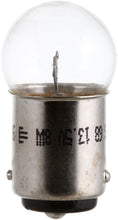 Load image into Gallery viewer, 68CP Philips Standard Miniature 68 - Standard - Multiple Commercial 10-Pack Philips Bulbs