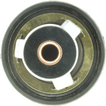 Load image into Gallery viewer, 7422-190 Fail Safe Thermostat 190 Degrees Motorad