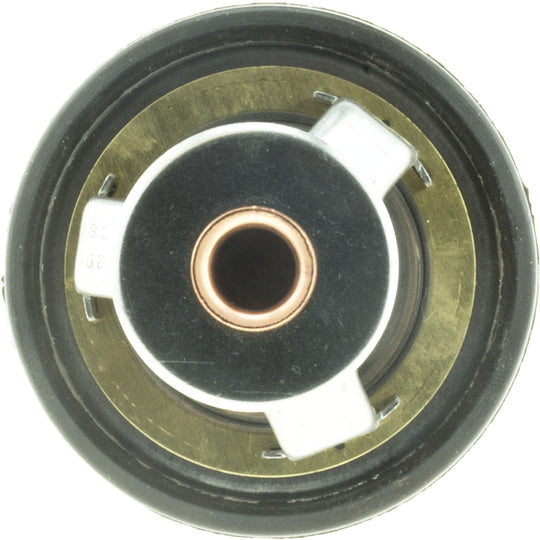 7422-190 Fail Safe Thermostat 190 Degrees Motorad
