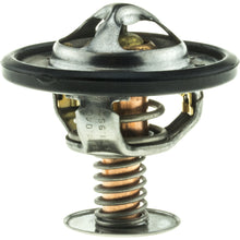 Load image into Gallery viewer, 7422-190 Fail Safe Thermostat 190 Degrees Motorad