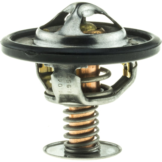 7422-190 Fail Safe Thermostat 190 Degrees Motorad
