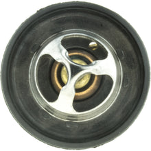 Load image into Gallery viewer, 7422-190 Fail Safe Thermostat 190 Degrees Motorad