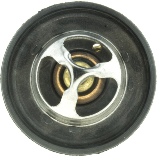 7422-190 Fail Safe Thermostat 190 Degrees Motorad