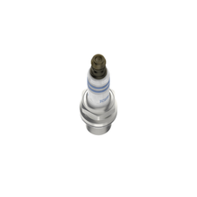 Load image into Gallery viewer, 7422 OE Fine Wire Double Platinum Spark Plug Bosch Canada