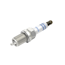 Load image into Gallery viewer, 7422 OE Fine Wire Double Platinum Spark Plug Bosch Canada