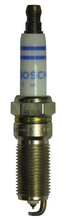 Load image into Gallery viewer, 7422 OE Fine Wire Double Platinum Spark Plug Bosch Canada