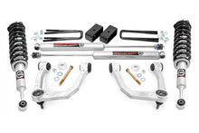 Load image into Gallery viewer, 74231 3.5 Inch Lift Kit - UCA - N3 Struts - Toyota Tacoma 4WD (2005-2023) Rough Country Canada